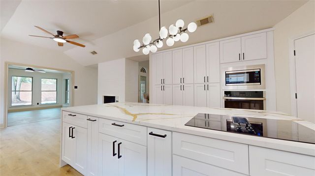 22010 Rockchester Drive, Katy, TX 77450