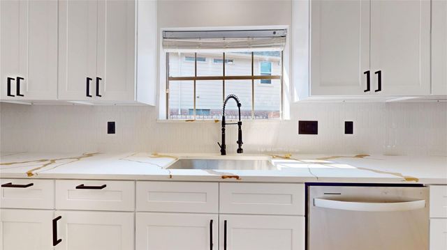 22010 Rockchester Drive, Katy, TX 77450