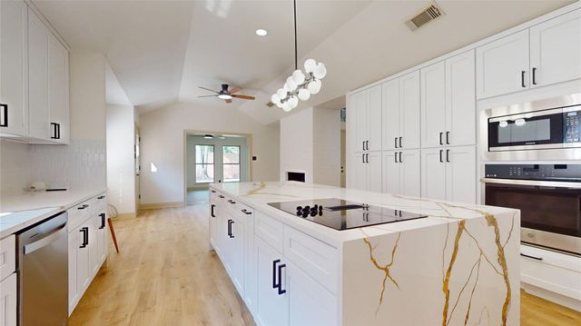 22010 Rockchester Drive, Katy, TX 77450