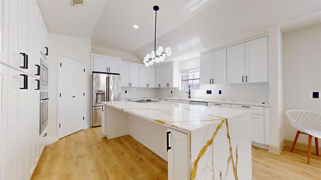 22010 Rockchester Drive, Katy, TX 77450