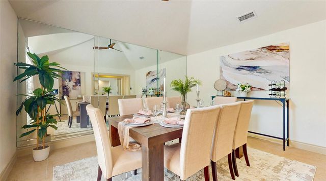 22010 Rockchester Drive, Katy, TX 77450