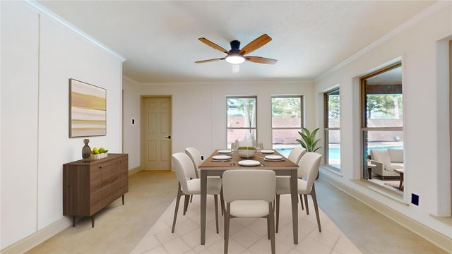 22010 Rockchester Drive, Katy, TX 77450