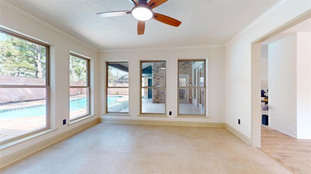 22010 Rockchester Drive, Katy, TX 77450