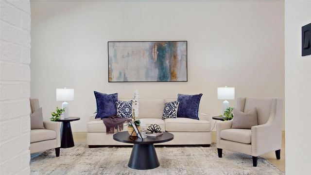 22010 Rockchester Drive, Katy, TX 77450