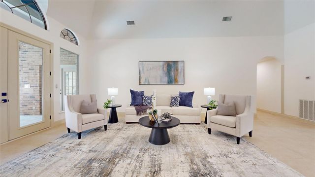 22010 Rockchester Drive, Katy, TX 77450