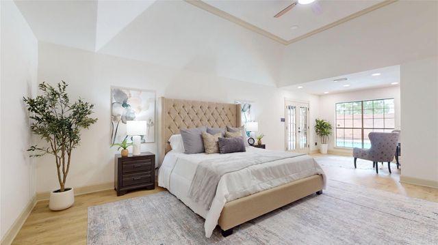 22010 Rockchester Drive, Katy, TX 77450