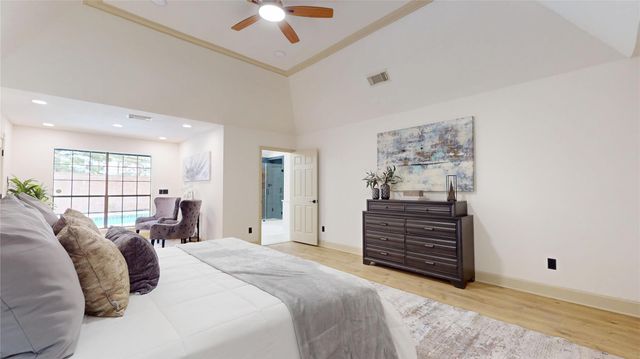 22010 Rockchester Drive, Katy, TX 77450