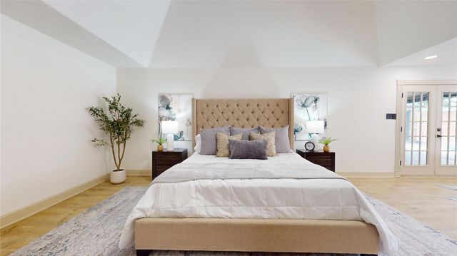 22010 Rockchester Drive, Katy, TX 77450