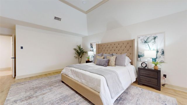 22010 Rockchester Drive, Katy, TX 77450