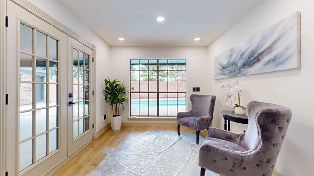 22010 Rockchester Drive, Katy, TX 77450