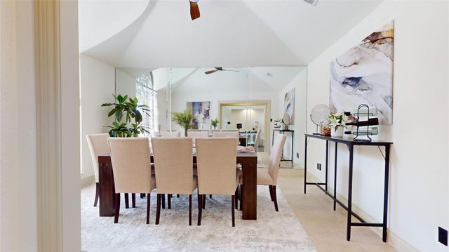 22010 Rockchester Drive, Katy, TX 77450