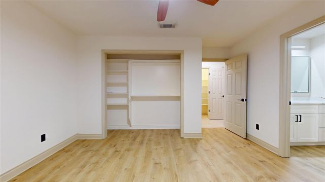 22010 Rockchester Drive, Katy, TX 77450