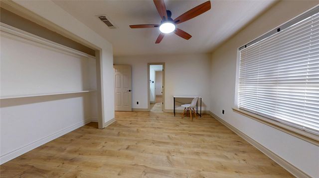 22010 Rockchester Drive, Katy, TX 77450