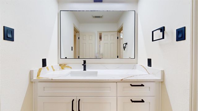 22010 Rockchester Drive, Katy, TX 77450