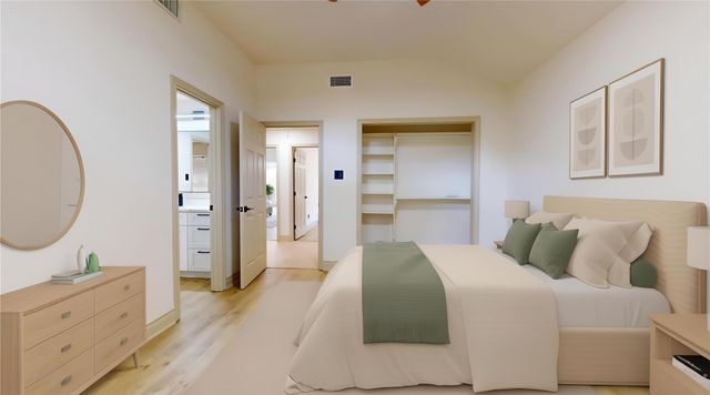 22010 Rockchester Drive, Katy, TX 77450