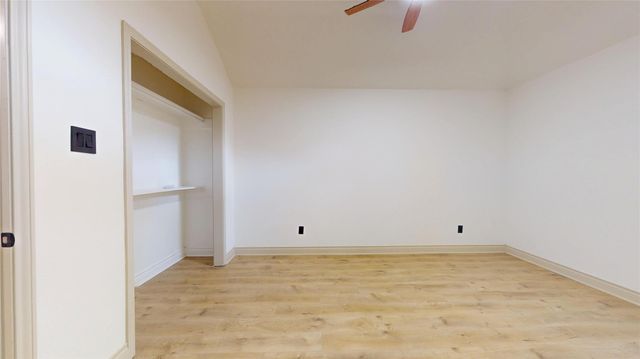 22010 Rockchester Drive, Katy, TX 77450