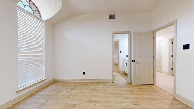 22010 Rockchester Drive, Katy, TX 77450