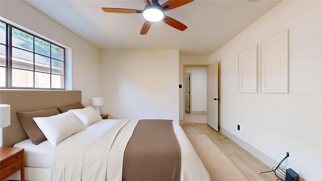 22010 Rockchester Drive, Katy, TX 77450