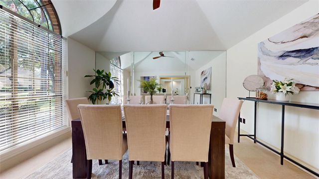 22010 Rockchester Drive, Katy, TX 77450