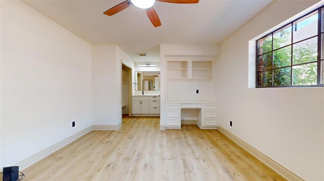 22010 Rockchester Drive, Katy, TX 77450