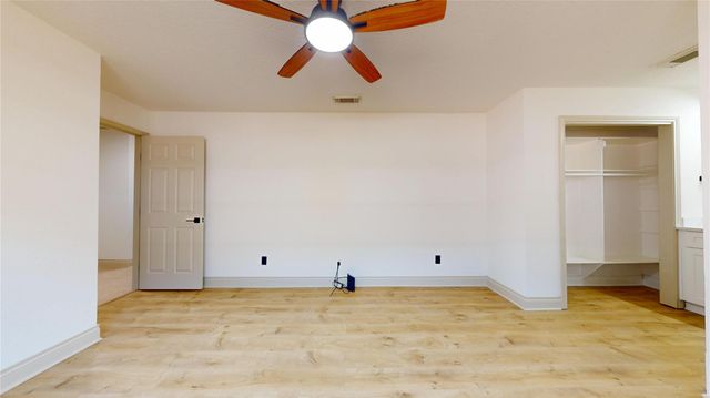 22010 Rockchester Drive, Katy, TX 77450