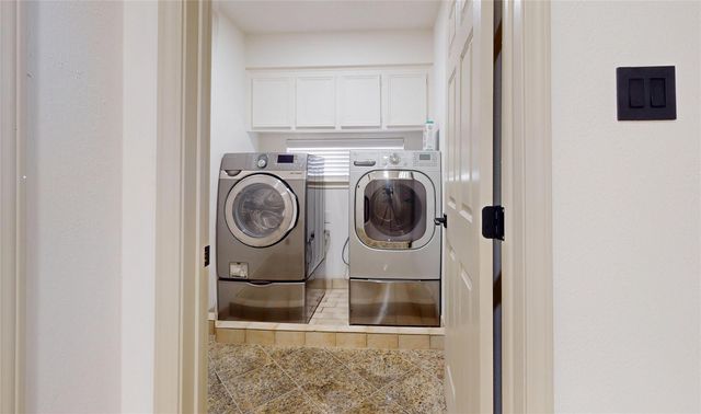 22010 Rockchester Drive, Katy, TX 77450