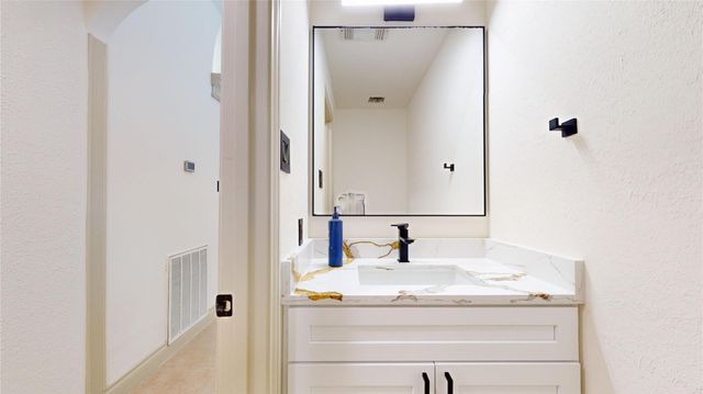 22010 Rockchester Drive, Katy, TX 77450