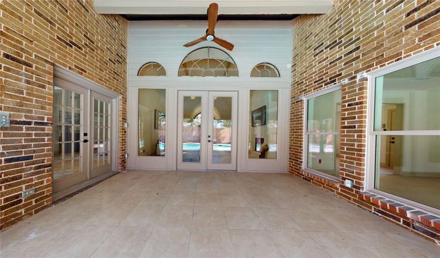 22010 Rockchester Drive, Katy, TX 77450