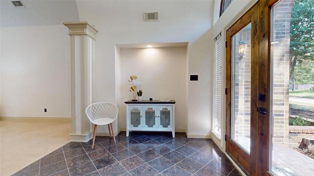 22010 Rockchester Drive, Katy, TX 77450