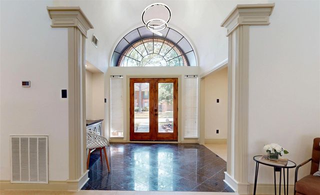 22010 Rockchester Drive, Katy, TX 77450