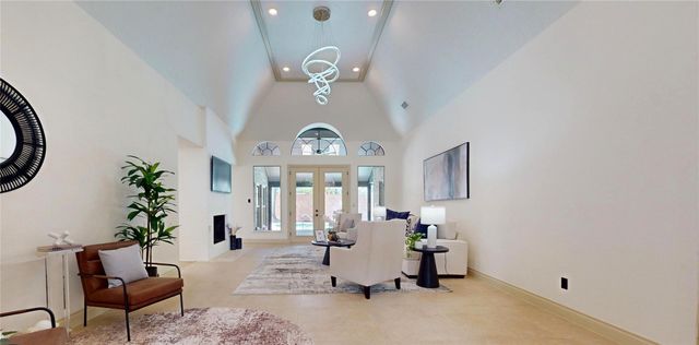 22010 Rockchester Drive, Katy, TX 77450