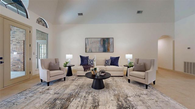 22010 Rockchester Drive, Katy, TX 77450