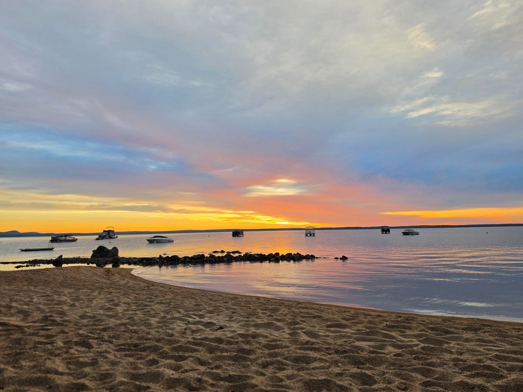 19 Keenan Way, Sebago, ME 04029 — photo 4