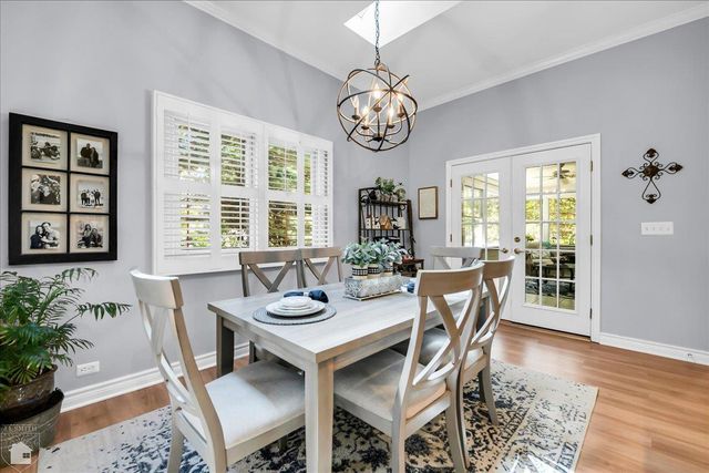 3079 Sandy Oaks Lane, Fort Gratiot Twp, MI 48059
