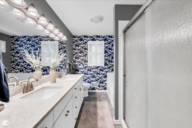 3079 Sandy Oaks Lane, Fort Gratiot Twp, MI 48059