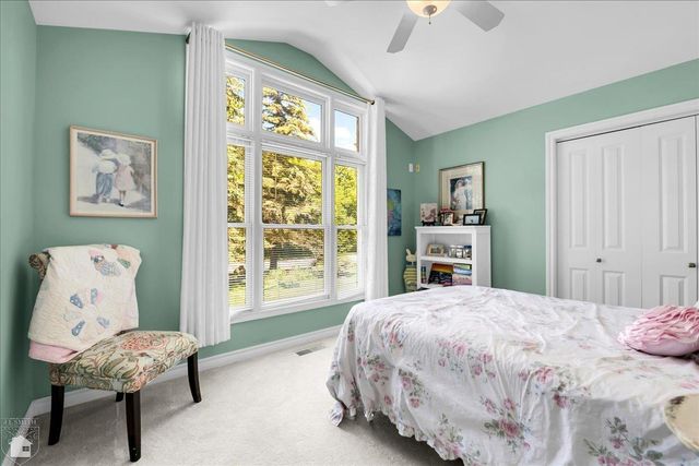 3079 Sandy Oaks Lane, Fort Gratiot Twp, MI 48059