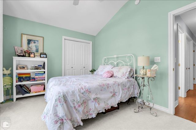 3079 Sandy Oaks Lane, Fort Gratiot Twp, MI 48059