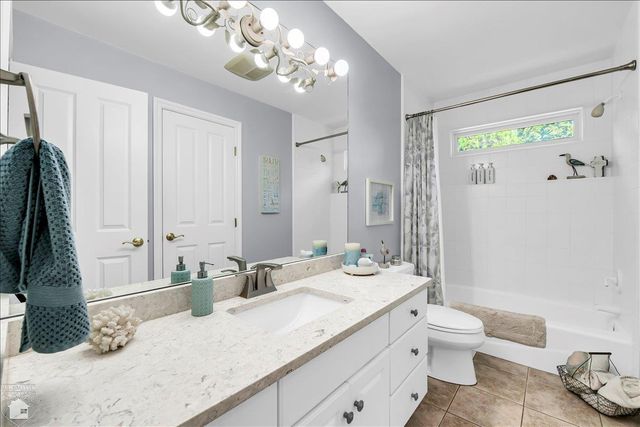3079 Sandy Oaks Lane, Fort Gratiot Twp, MI 48059
