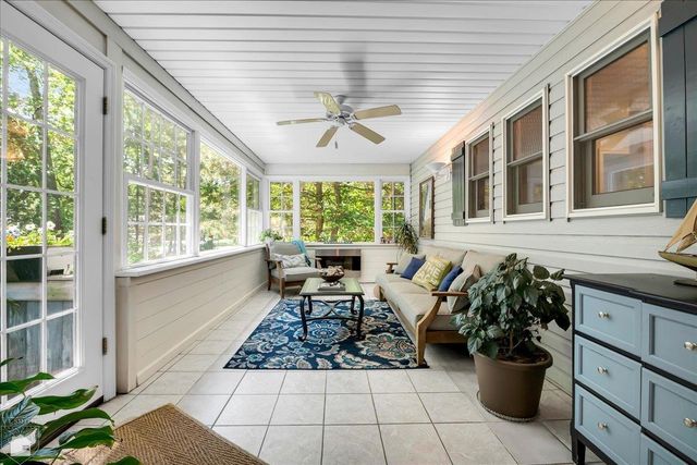3079 Sandy Oaks Lane, Fort Gratiot Twp, MI 48059