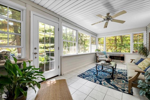 3079 Sandy Oaks Lane, Fort Gratiot Twp, MI 48059