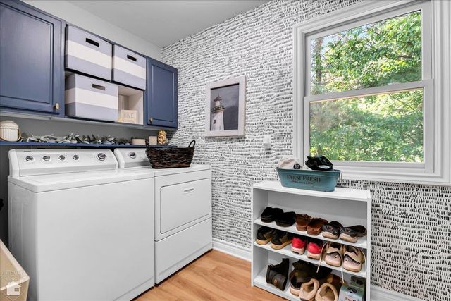 3079 Sandy Oaks Lane, Fort Gratiot Twp, MI 48059