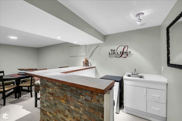 3079 Sandy Oaks Lane, Fort Gratiot Twp, MI 48059
