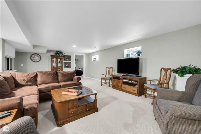 3079 Sandy Oaks Lane, Fort Gratiot Twp, MI 48059
