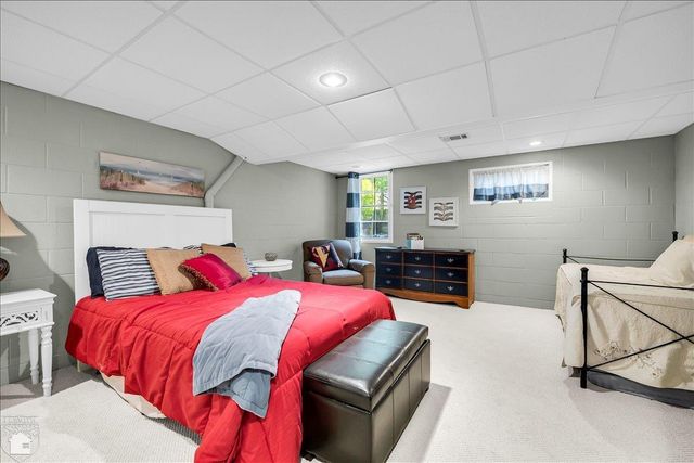 3079 Sandy Oaks Lane, Fort Gratiot Twp, MI 48059