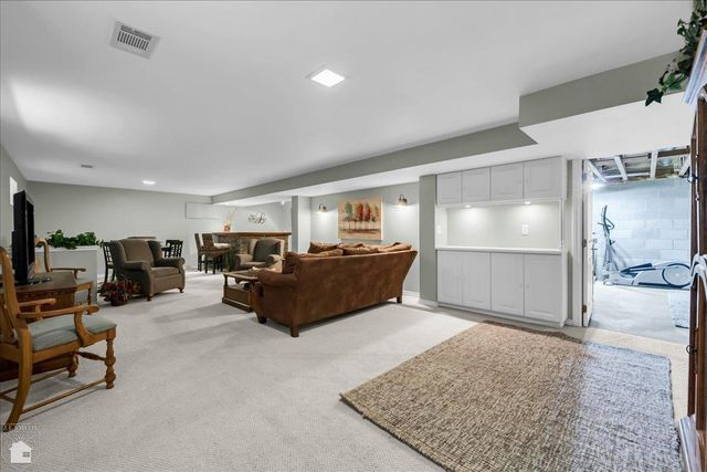 3079 Sandy Oaks Lane, Fort Gratiot Twp, MI 48059