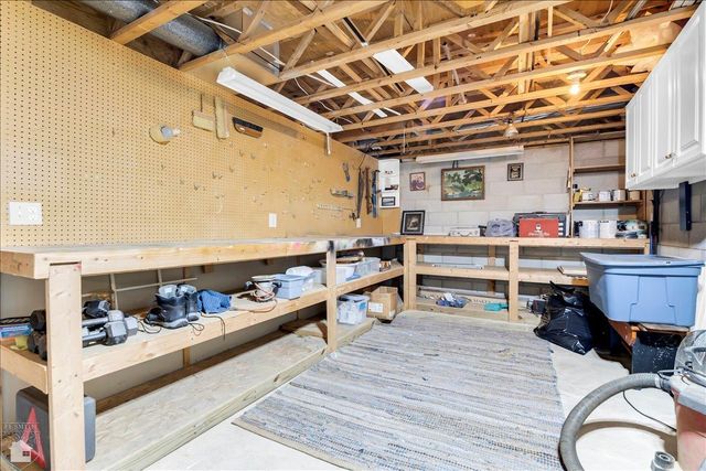 3079 Sandy Oaks Lane, Fort Gratiot Twp, MI 48059