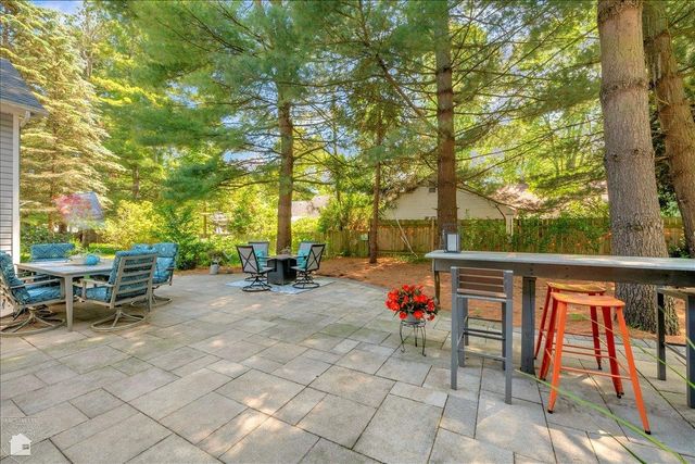 3079 Sandy Oaks Lane, Fort Gratiot Twp, MI 48059
