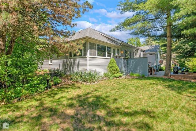 3079 Sandy Oaks Lane, Fort Gratiot Twp, MI 48059