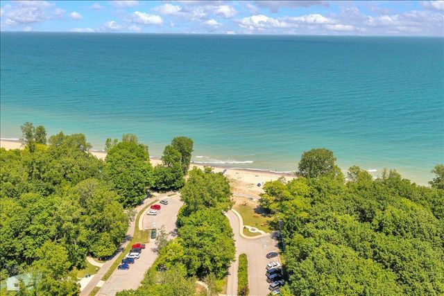 3079 Sandy Oaks Lane, Fort Gratiot Twp, MI 48059