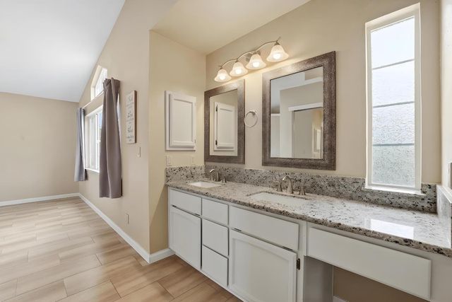 1646 Hedland Pl, El Dorado Hills, CA 95762